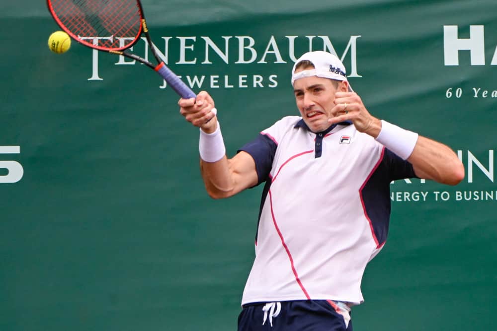 ATP Bastad + ATP Gstaad + ATP Newport Semifinal Picks – 7/21/23 | Tennis Gambling Podcast (Ep. 130)