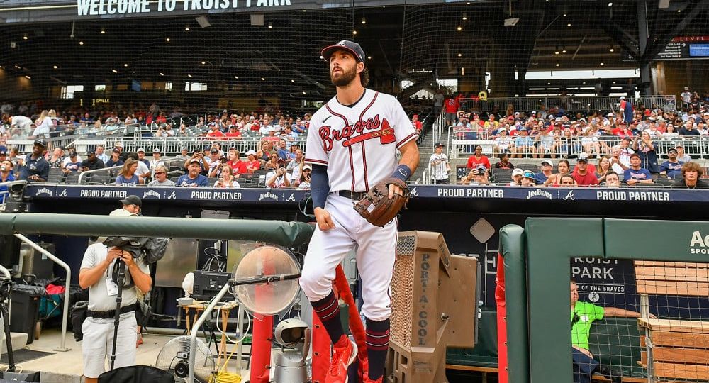 Baseball’s Biggest Positional Mid-Season Surprises