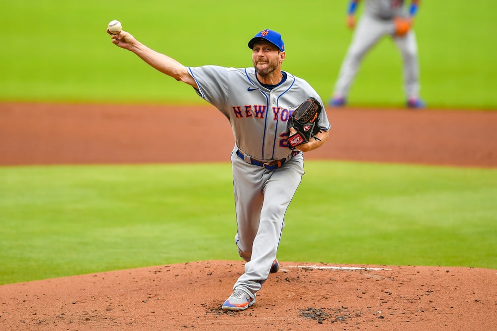 MLB Betting Picks - Wednesday, July 27th, 2022 | MLB Gambling Podcast (Ep. 158)