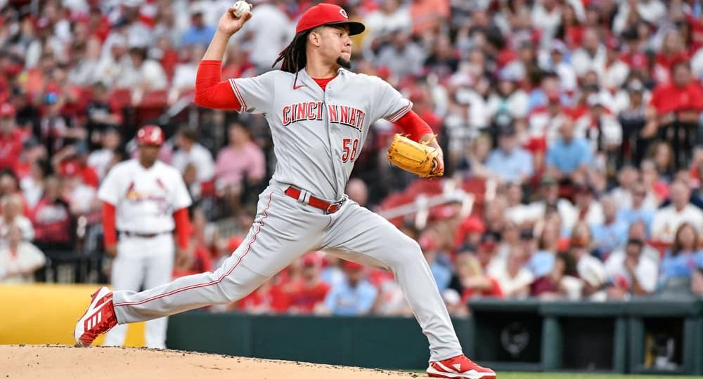 Bold Predictions For The 2022 Fantasy Baseball Second Half