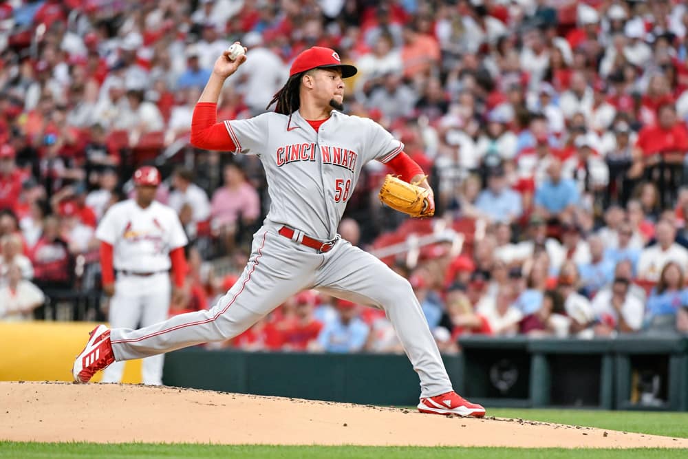 Bold Predictions For The 2022 Fantasy Baseball Second Half