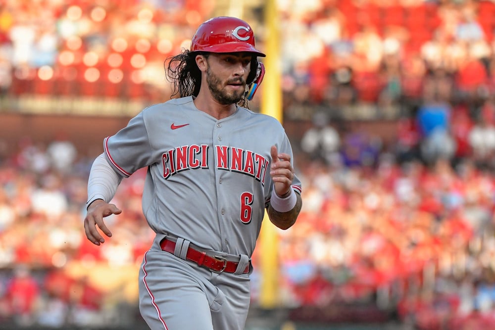 Four Trade Targets For The 2022 Fantasy Baseball Playoffs