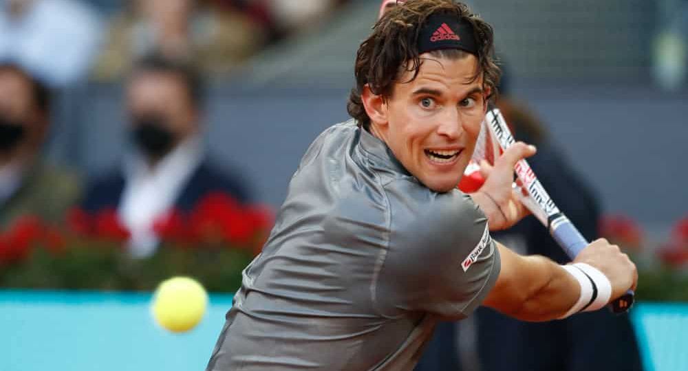 ATP Bastad + ATP Gstaad + ATP Newport Preview/Outrights – 7/17/23 | Tennis Gambling Podcast (Ep. 129)