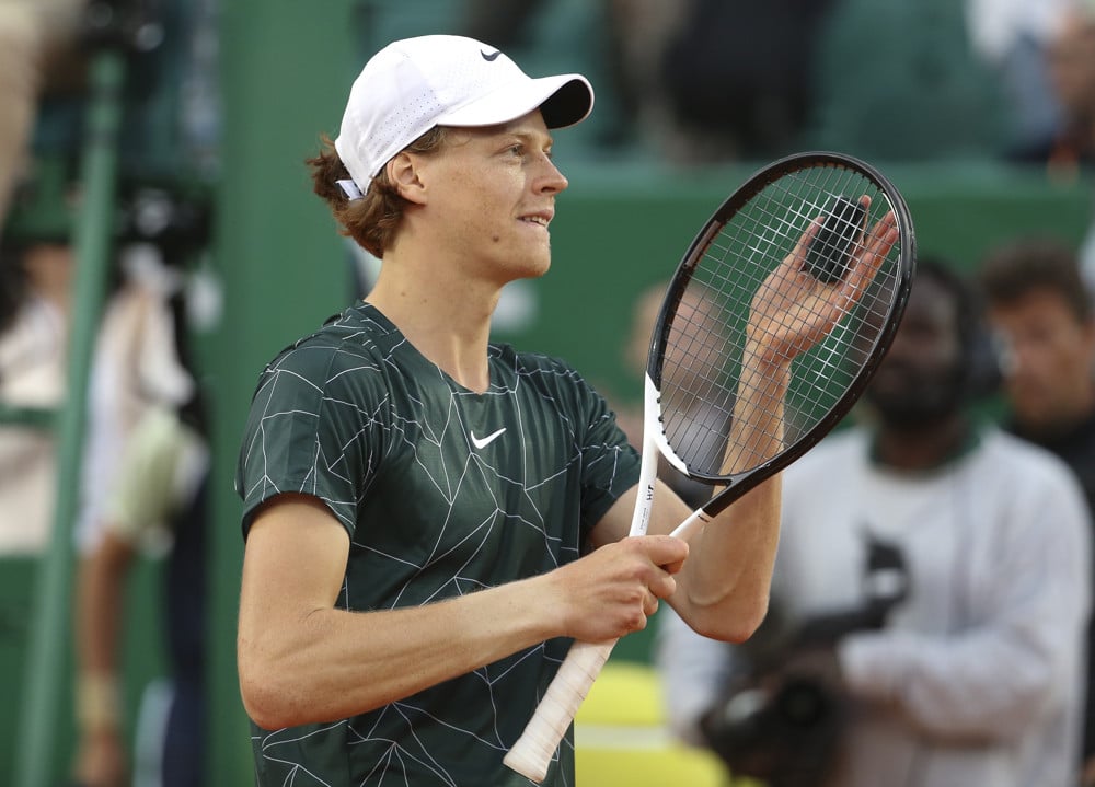 ATP Wimbledon Third Round Betting Preview – 7/7/23 | Tennis Gambling Podcast (Ep. 123)