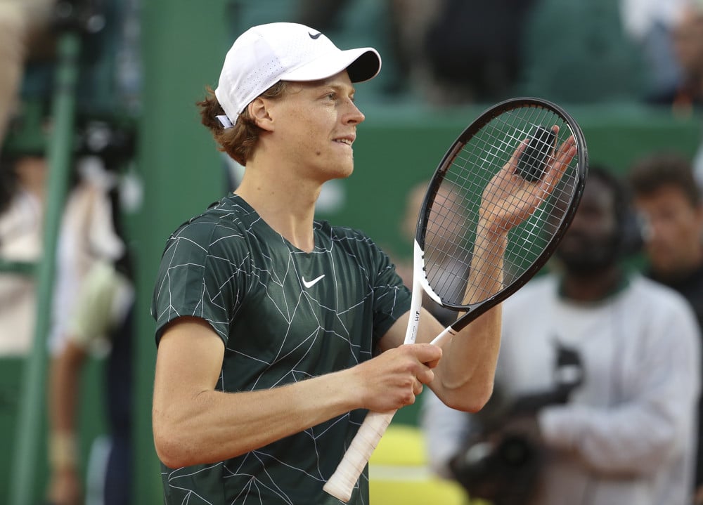 ATP Umag + ATP Atlanta Finals Betting Preview – Sunday, July 31st, 2022 | Tennis Gambling Podcast (Ep. 10)