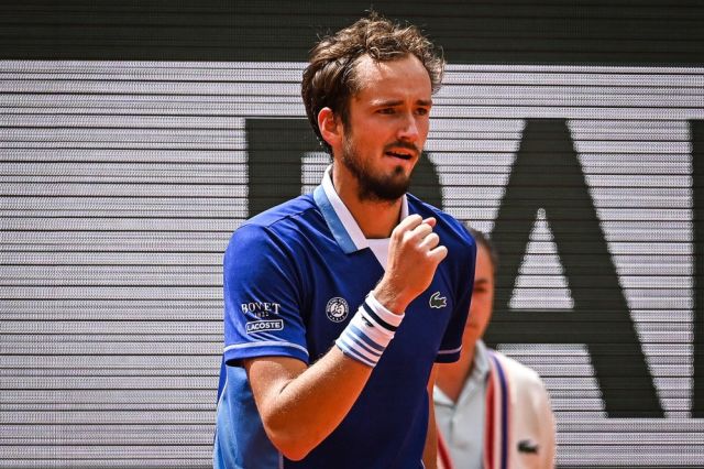 ATP Basel + ATP Vienna Final Picks – 10/28/23 | Tennis Gambling Podcast (Ep. 178)