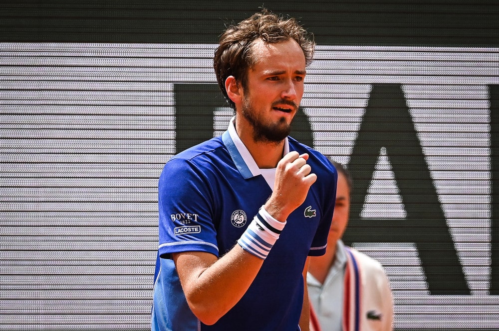 ATP Basel + ATP Vienna Final Picks – 10/28/23 | Tennis Gambling Podcast (Ep. 178)