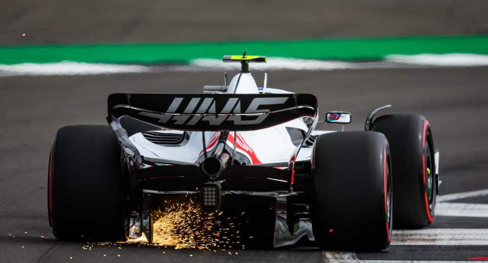 Formula 1 Lenovo French Grand Prix 2022 Preview, How to Watch and Best Bets: