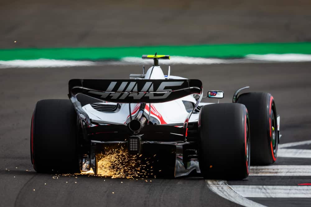 Formula 1 Lenovo French Grand Prix 2022 Preview, How to Watch and Best Bets: