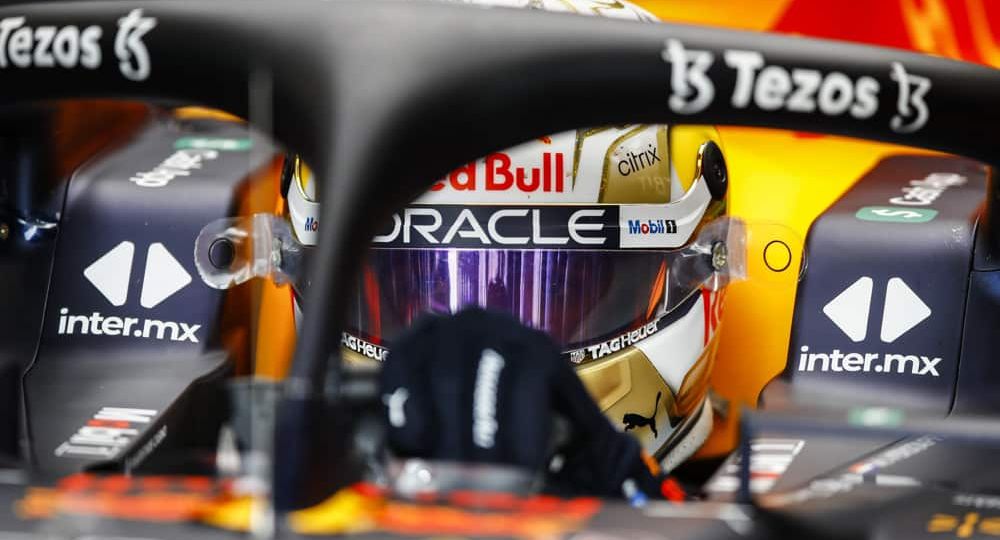 Formula 1 Rolex Austrian Grand Prix 2022 Preview, How to Watch and Best Bets: