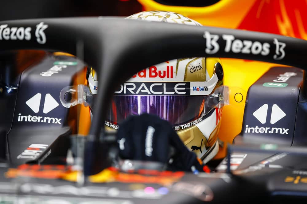 Formula 1 Rolex Austrian Grand Prix 2022 Preview, How to Watch and Best Bets: 