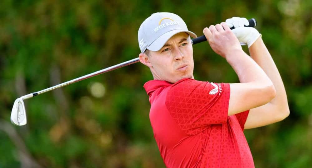 2022 Open Championship Predictions & Best Prop Bets w/ Pamela Maldonado | Golf Gambling Podcast (Ep. 178)