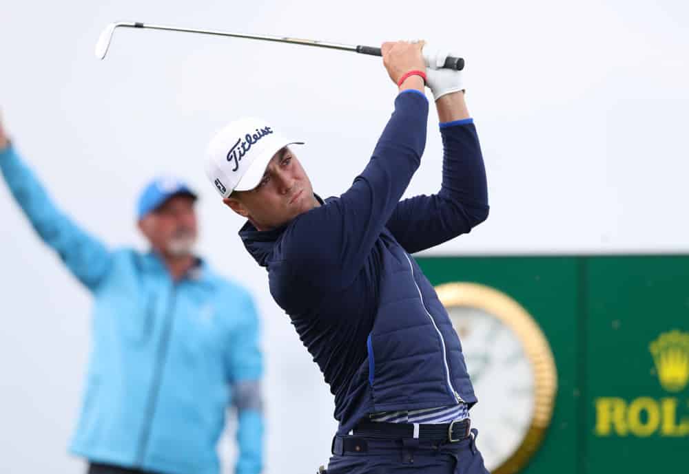 2022 Scottish Open Preview and Betting Strategies