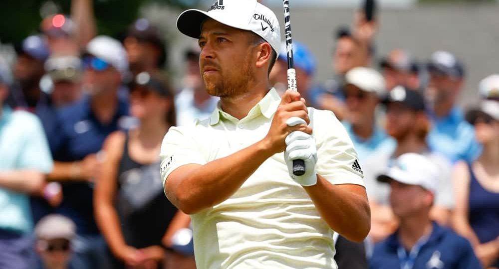 2022 Open Championship DFS Picks and Outright Bets w/ Andy Lack & Jeff Nagel | Golf Gambling Podcast (Ep. 177)