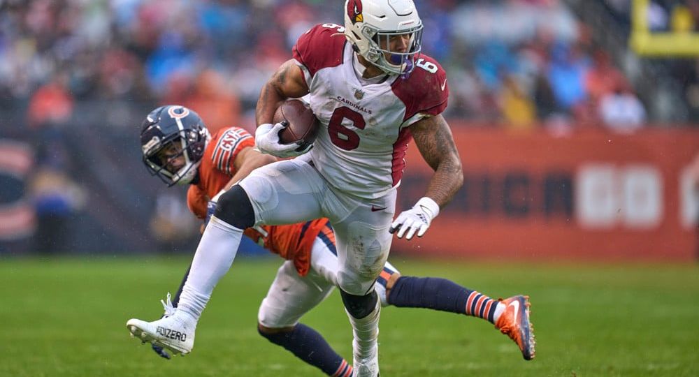 Seattle Seahawks at Arizona Cardinals Preview and Predictions