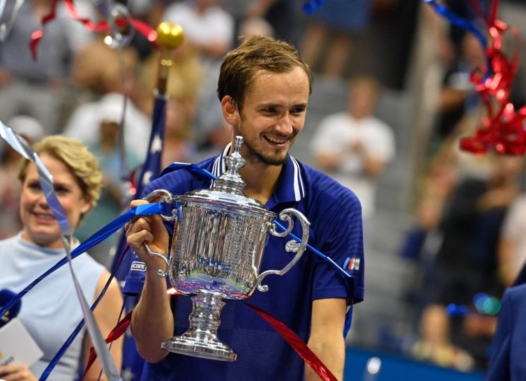 ATP US Open Final Betting Picks – 9/10/23 | Tennis Gambling Podcast (Ep. 158)