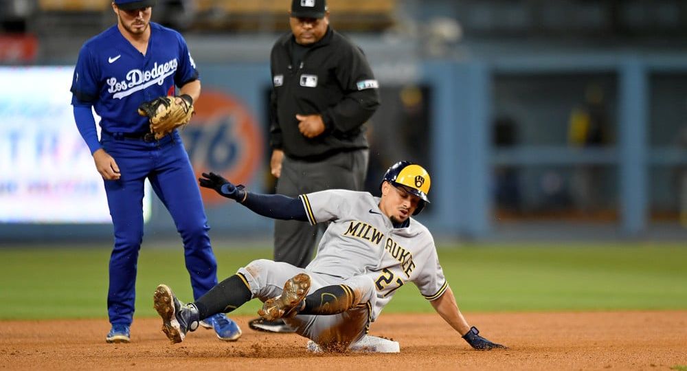 MLB Betting Picks - Wednesday, August 24th, 2022 | MLB Gambling Podcast (Ep. 182)