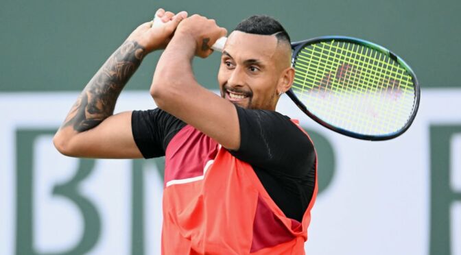 ATP Australian Open First Round Betting Preview – Sunday, January 15th, 2022 | Tennis Gambling Podcast (Ep. 49)