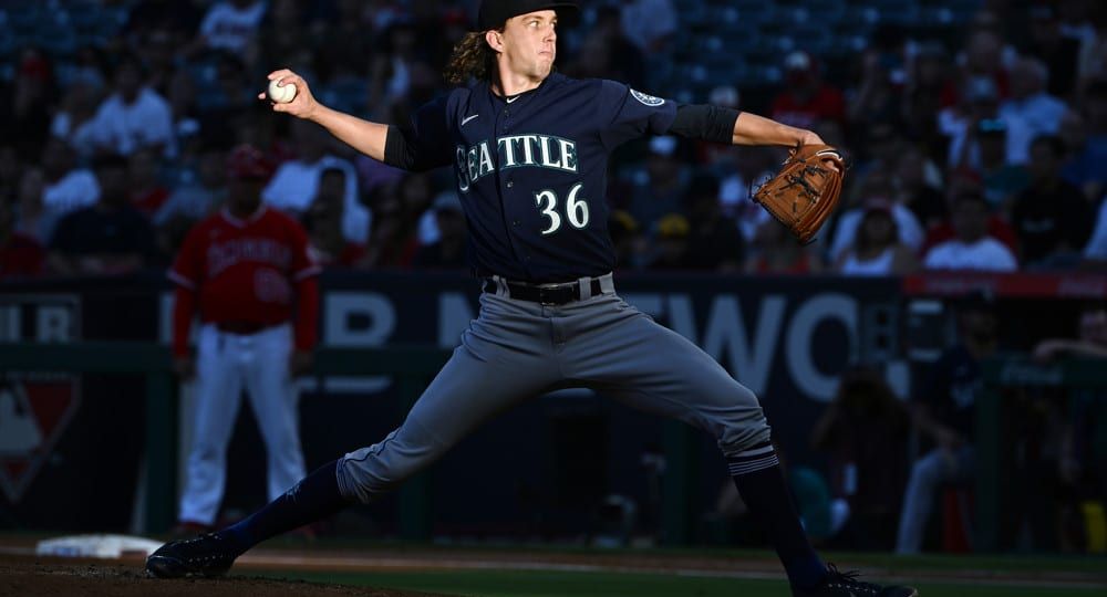 MLB Betting Predictions + Trade Reactions w/ Scott Reichel - Tuesday, August 2nd, 2022 | MLB Gambling Podcast (Ep. 163)