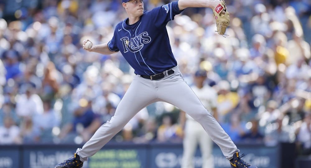 Fantasy Baseball Closer Watch: Relief Pitchers to Pick up for Saves - August 25th