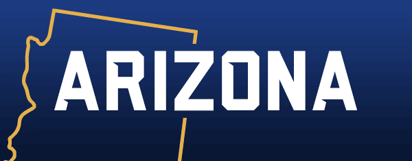 Arizona WynnBET