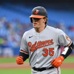 MLB Picks for August 15th