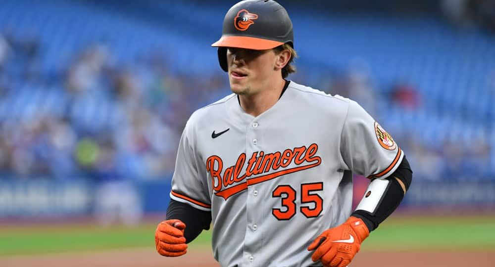 MLB Picks for August 15th