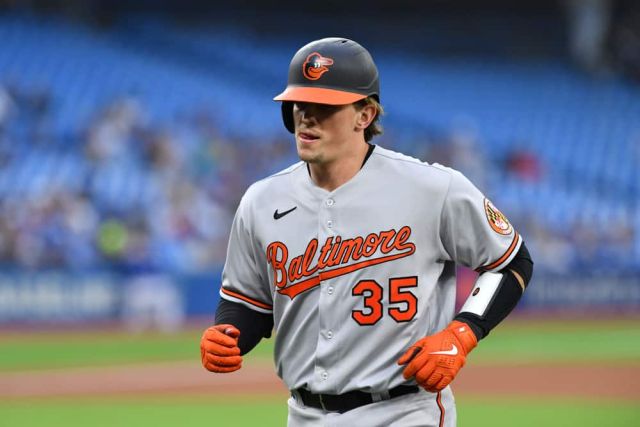 MLB Picks for August 15th