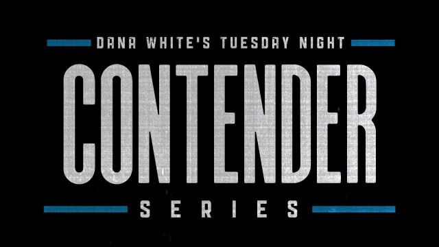Dana White's Contender Series Week 1 Betting Guide (Gianni Season) | MMA Gambling Podcast (Ep.394)