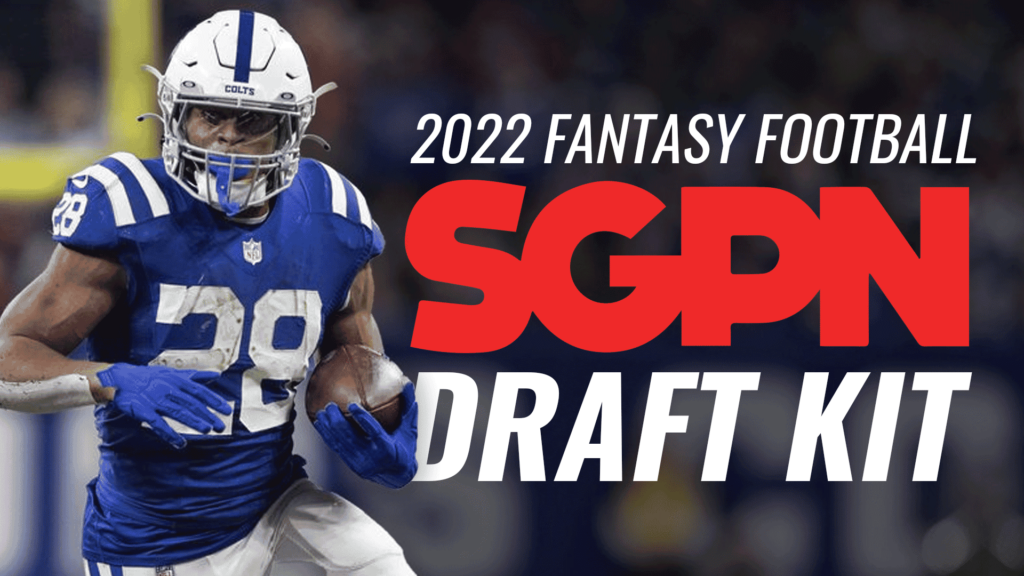 Guide to Drafting Defenses: Strategy & Targets (2022 Fantasy Football)