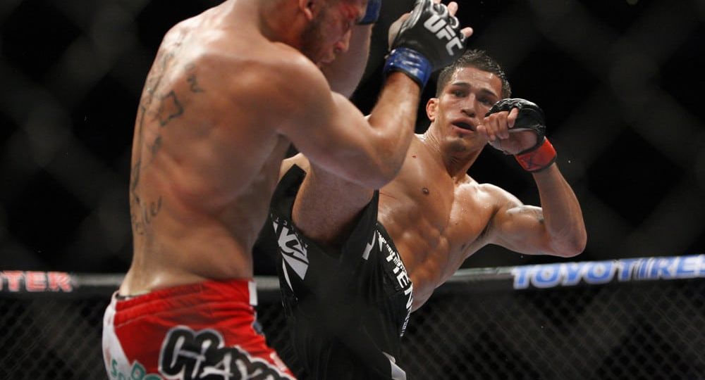 PFL 7