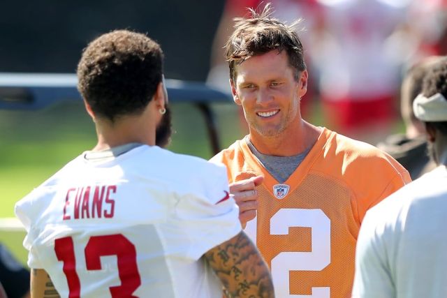 NFC South Division Preview