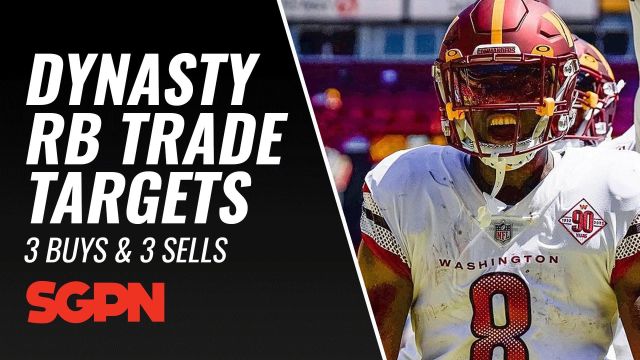 RB BUY
