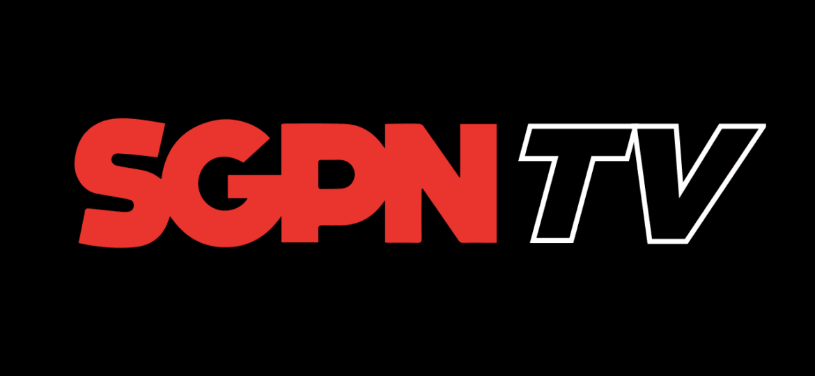 SGPN TV