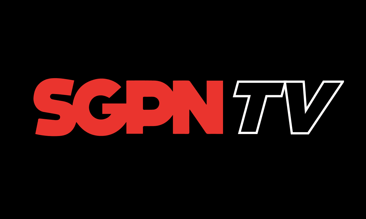 SGPN TV