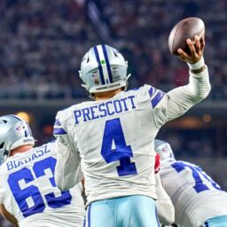 Funniest Fantasy Football Team Names For 2023