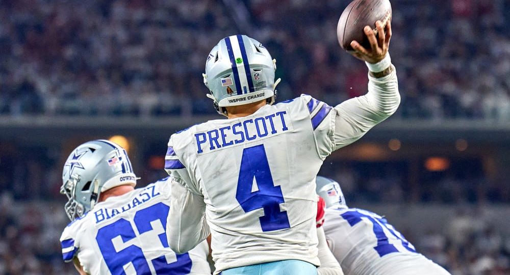 Funniest Fantasy Football Team Names For 2023
