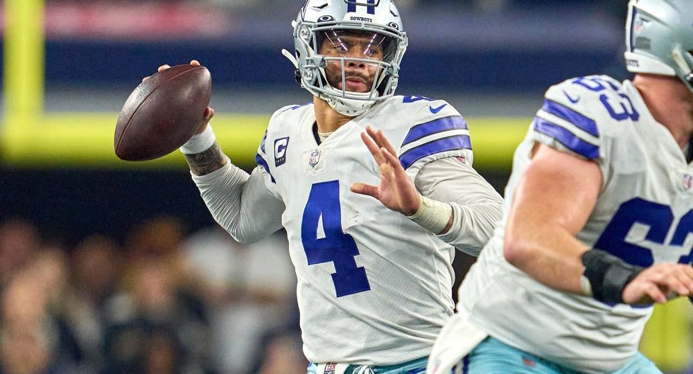 NFL Week 11 Totals Breakdown | NFL Gambling Podcast (Ep. 77)