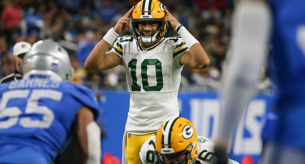 2022 NFL Preseason Week 2 Friday DFS Preview | SGPN Fantasy Football Podcast (Ep. 137)