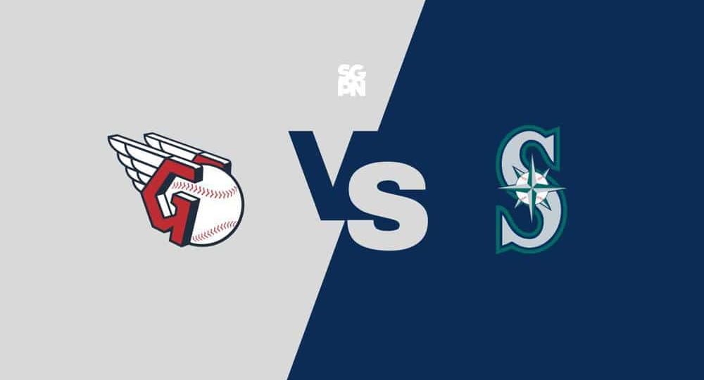 Cleveland Guardians vs. Seattle Mariners - MLB - Predictions, Betting Lines, Odds and Trends