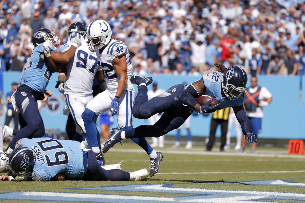 fantasy football cheat sheet 2022 standard