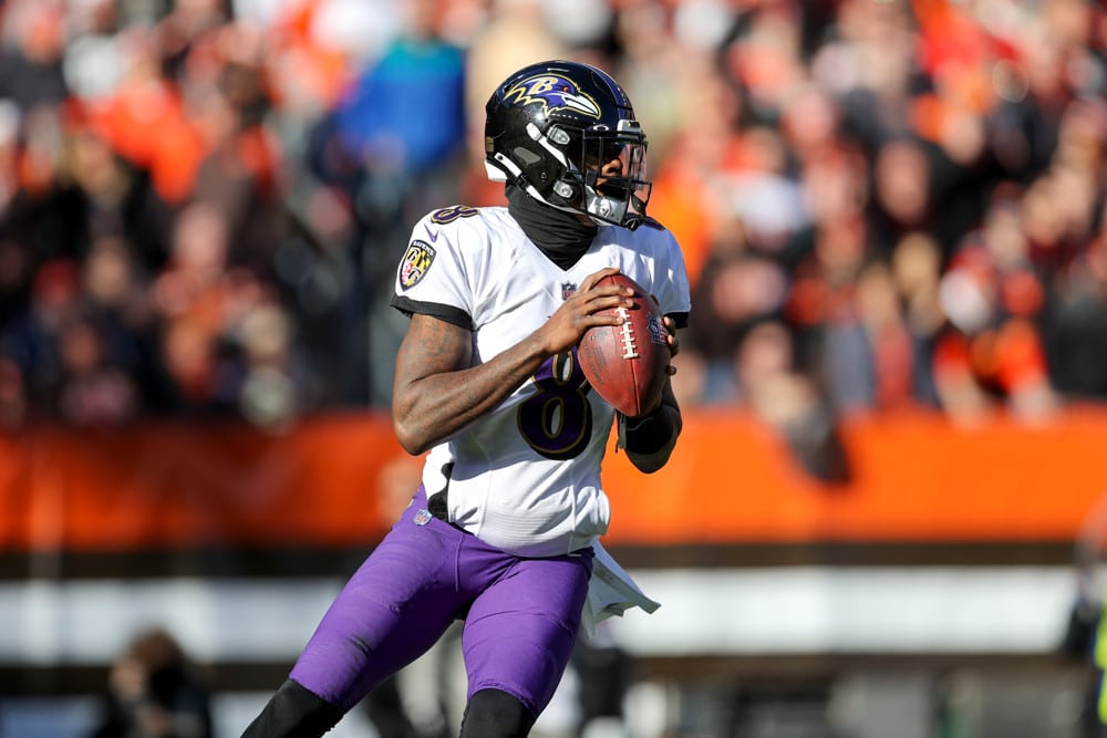 Fantasy Football Auction Superflex Strategies