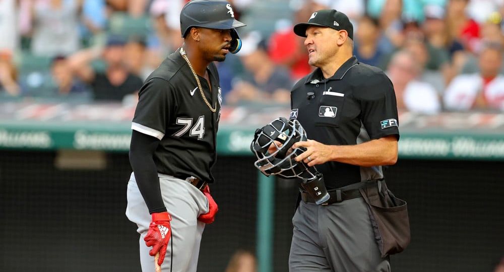 Baseball’s Biggest Overachievers Of The Month - August 2022