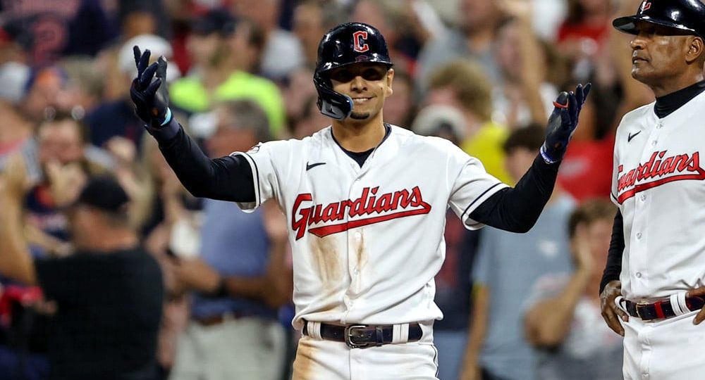 Major League Baseball: Most Unexpected Player Stats Of 2022