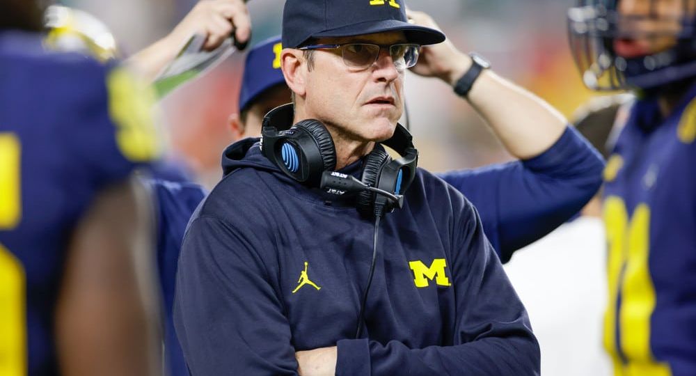 SEC & BIG TEN College Football Conference Previews 2022 | The College Football Experience (Ep. 1084)