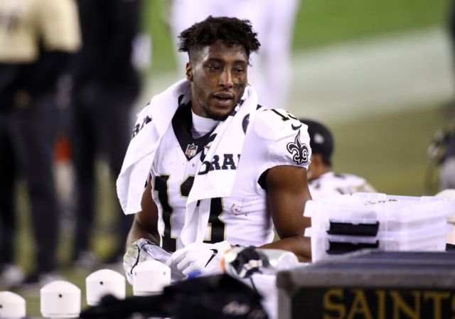 Fantasy Football: Injuries and Expectations Part 2