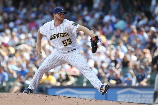 MLB Picks for August 12th
