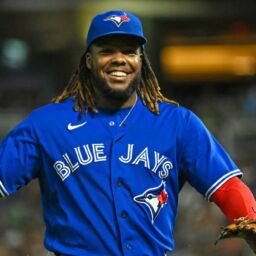 MLB Betting Picks - 4/22/24 | MLB Gambling Podcast (Ep. 462)