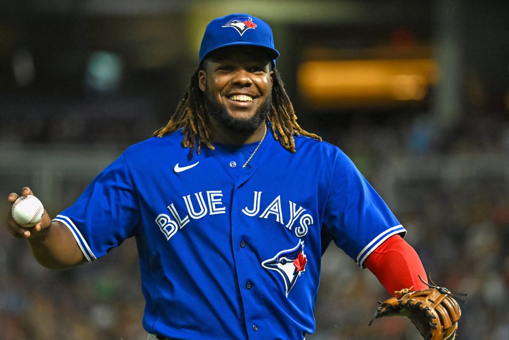 MLB Picks for August 18th