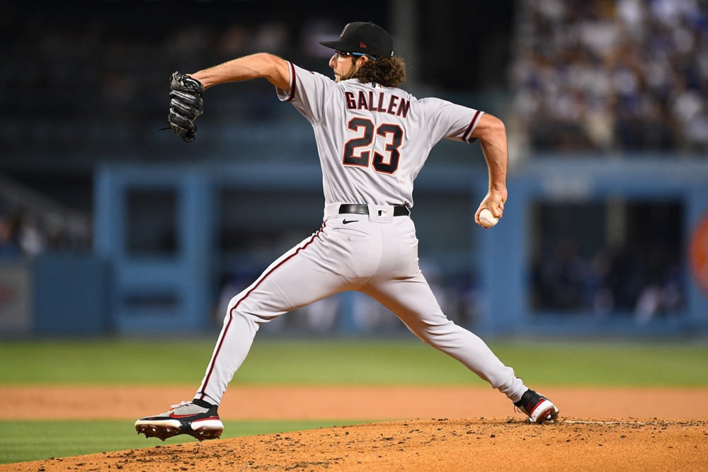 Underdog Fantasy MLB Daily Pick ‘Em Plays – May 30